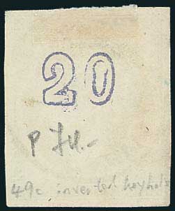 Lot 00333