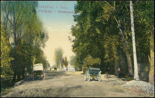 Lot 04767