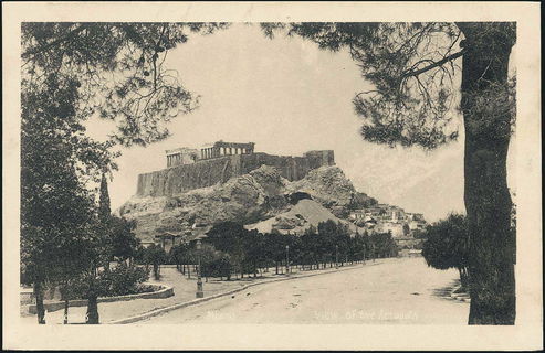 Lot 01480