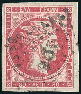Lot 00236