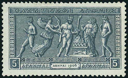 Lot 00579