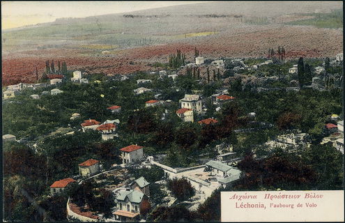 Lot 04121