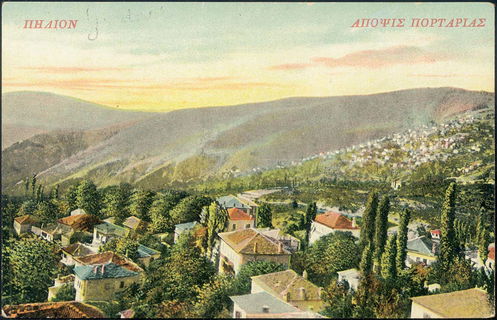 Lot 01434
