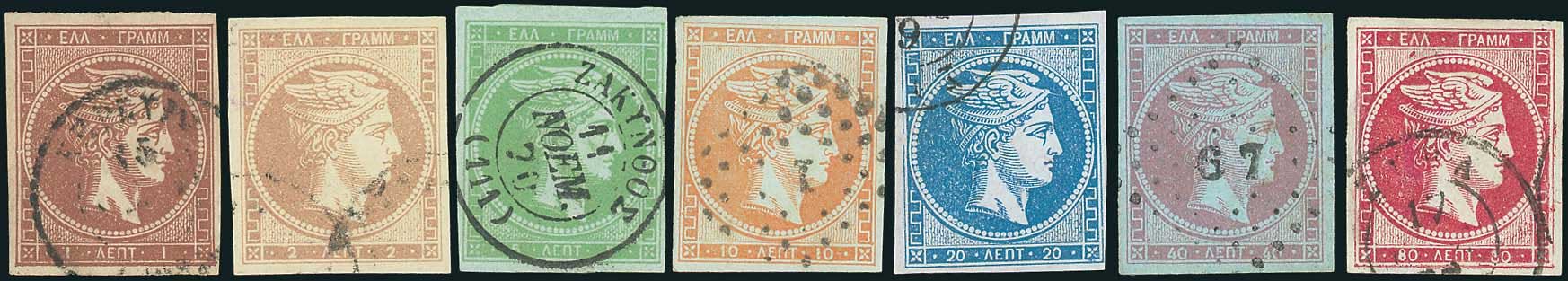 Lot 00197