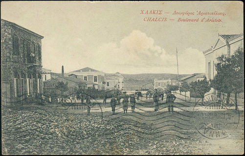 Lot 03099