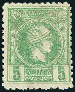 Lot 00295