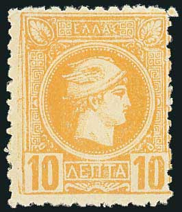 Lot 01145