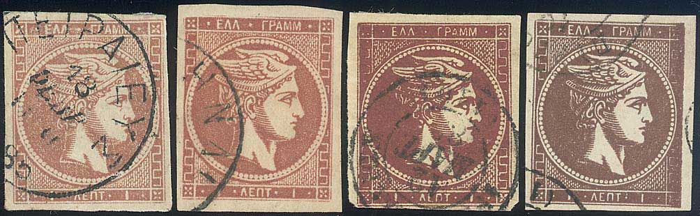 Lot 00341