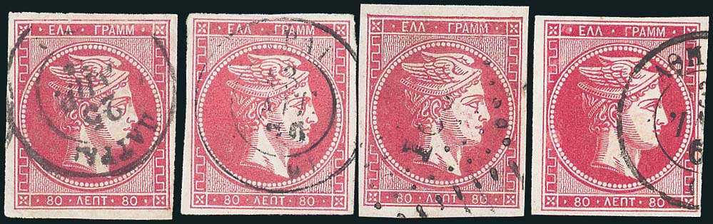 Lot 00111