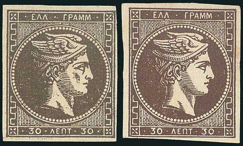 Lot 00304
