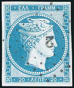 Lot 00019