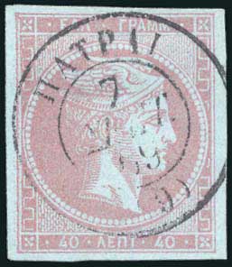 Lot 00216