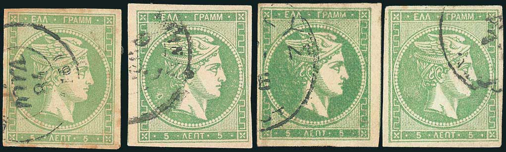 Lot 00241
