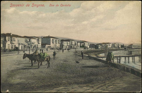 Lot 02373