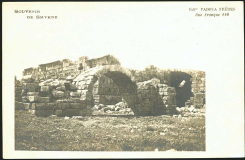 Lot 02371