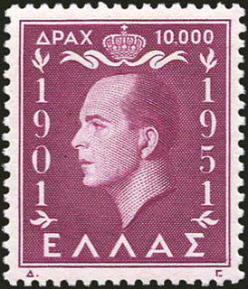 Lot 00522