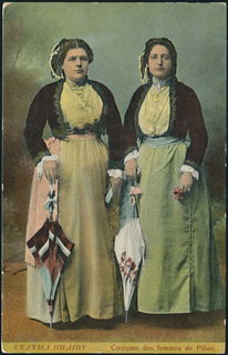 Lot 04186
