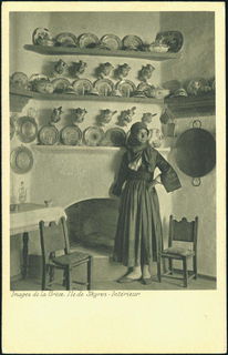 Lot 02193