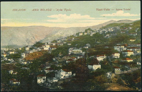Lot 01611