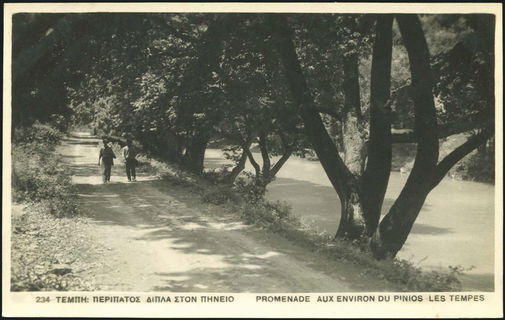 Lot 02085