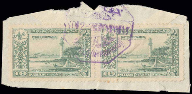 Lot 02715