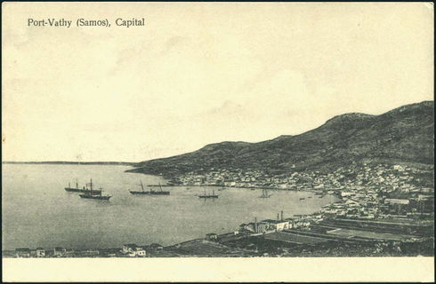 Lot 01411