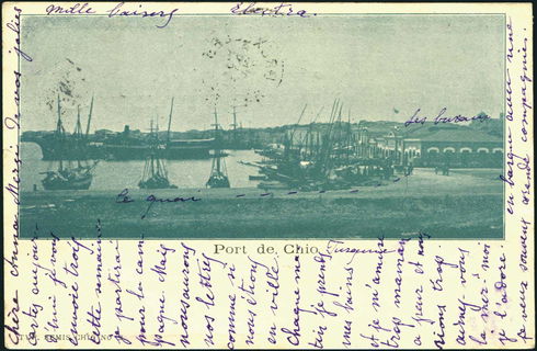 Lot 01407