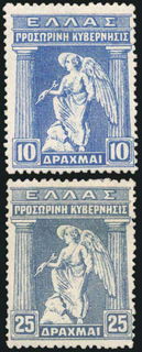 Lot 00414