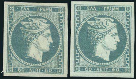 Lot 00298