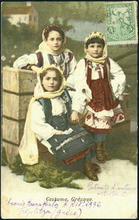 Lot 01435