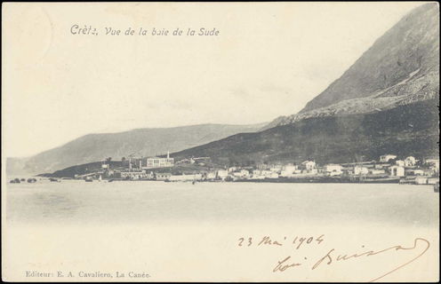 Lot 02116