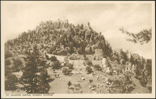 Lot 03292