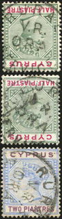 Lot 02095