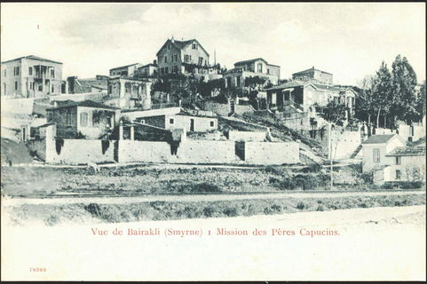 Lot 01671