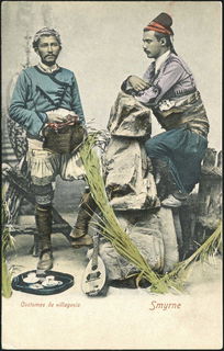 Lot 02149