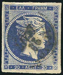 Lot 00312