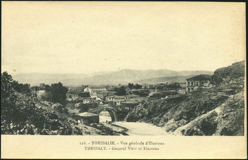 Lot 01446