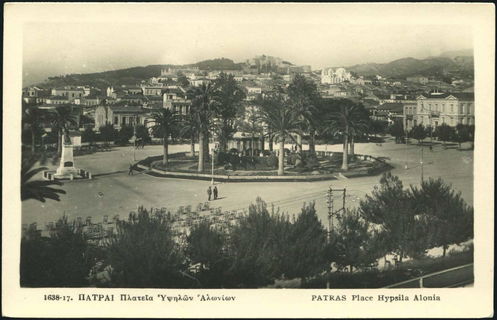 Lot 01449