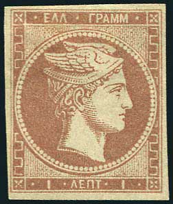 Lot 00129
