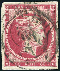 Lot 00121