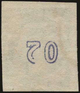 Lot 00329