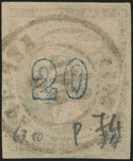 Lot 00380