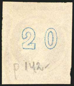 Lot 00234