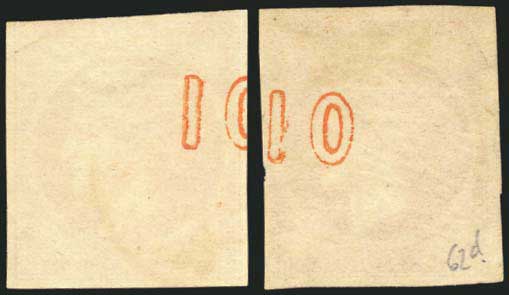 Lot 00354