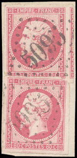 Lot 02704