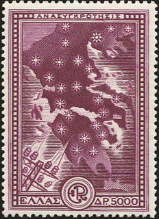 Lot 00521