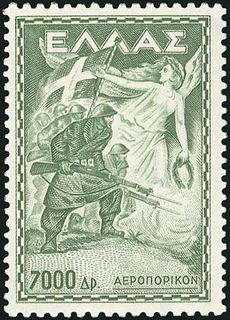 Lot 00772