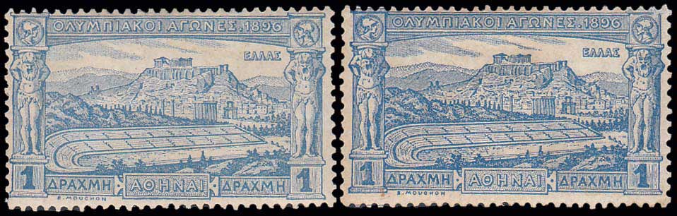 Lot 01144