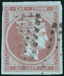 Lot 00279