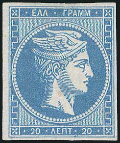 Lot 00162